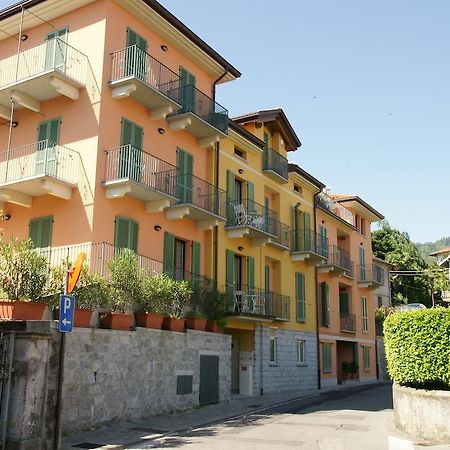 Il Nuovo Palazzotto Apartment Stresa Room photo